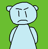 who created the site i ask this uncle to tell me that he hit it for good they never saw or drew their own frogs i passed uncle and remember that i deleted this site who created it pixie engine