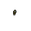 Sprite #190576