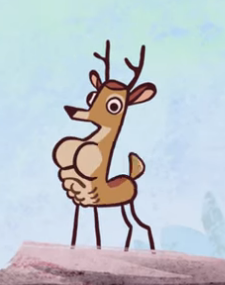 peggle 18