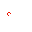 Sprite #19104