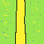 Sprite #191172