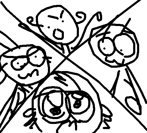 xxxxxxxxxxxxxxxxxxx