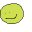go