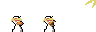 Sprite #191448