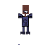 Sprite #191856