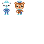 Sprite #192024