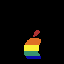 Sprite #192052