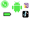 Sprite #192056