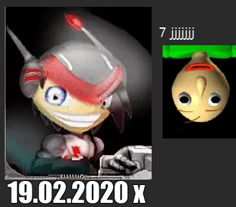 soon we are dead and and with other old friends