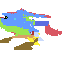 Sprite #192164