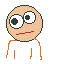 Sprite #192320