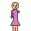 Sprite #192380