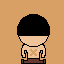 Sprite #192576