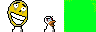 5 44