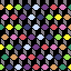Sprite #192752