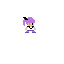Sprite #192788