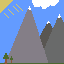 Sprite #192816