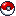 Sprite #192968