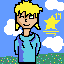 Sprite #192984