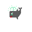 Sprite #193052