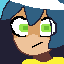 Sprite #193068