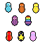 Sprite #193116