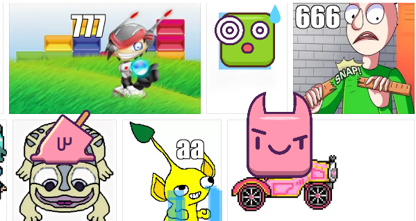 Sprite #193152