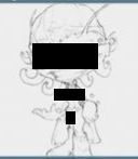 baldi arr 18