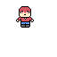 Sprite #193272