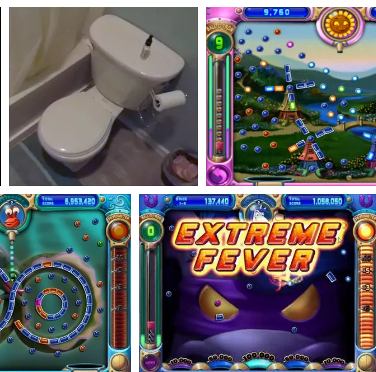 people have seen too much of someone fun and funny peggle 17+