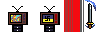 Sprite #193456