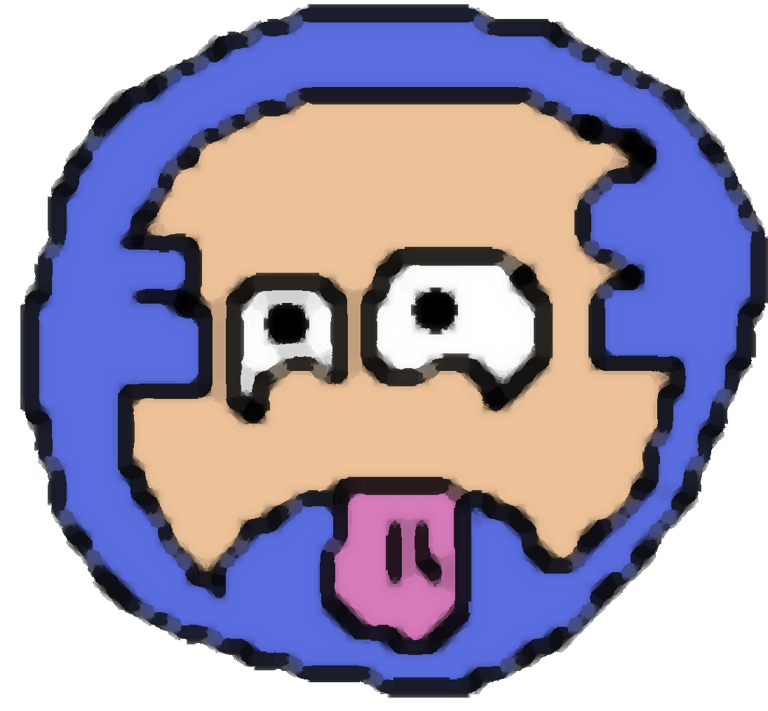 https www youtube com watch v n2o 2igqpze