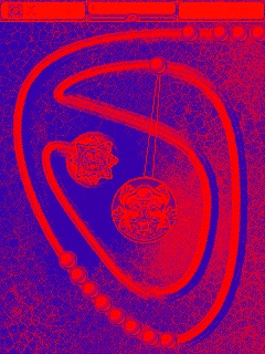 Sprite #193548