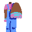 Sprite #193756