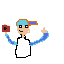 Sprite #193784