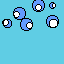 Sprite #193788