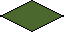 Sprite #193800