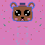 cute feddy