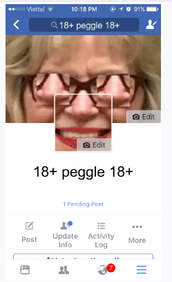 peggle 3 17