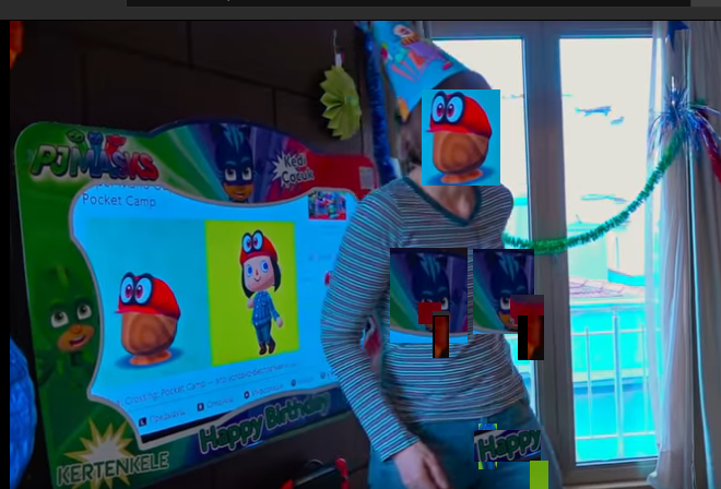 peggle 18 jkjkjkjjk