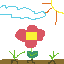 Sprite #194072