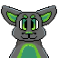 ugle