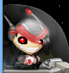 vector exe