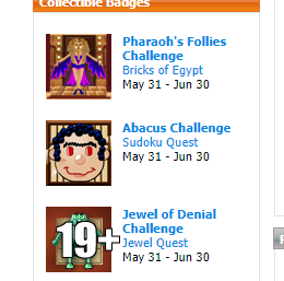 peggle 18 miuu jyh 30