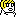 dot_02