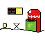 super mario bros2 0