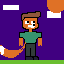 guy fox