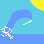 ocean