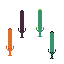 swords 2