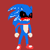 SONIC IS BACK!? (SONIC.EXE 2!) [COMING SOON]